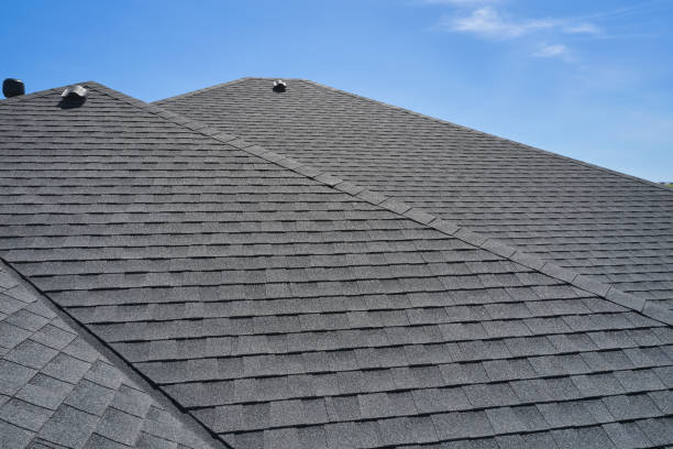 Best Gutter Installation and Repair  in Tinley Park, IL
